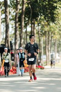 BIB: 
                            <button type="button" onclick="openModal(27507142)" class="btn btn-primary btn-sm float-right btn-popup" data-toggle="modal" data-target=".modal-high-quality">
                        <i class="fas fa-shopping-cart"></i> Add to Cart
                    </button>
                                            <button type="button" onclick="isThisMe(27507142, true)" class="btn btn-success btn-sm float-right btn-popup btn-isme hidden" data-toggle="tooltip" data-placement="bottom" title="นี่คือรูปของคุณใช่ไหม คลิกที่นี่เพื่อเอาเข้าอัลบั้ม">
                        <i class="fas fa-plus"></i> Add to album
                    </button>
                    <button type="button" onclick="isThisMe(27507142, false)" class="btn btn-warning btn-sm float-right btn-popup btn-isnotme hidden">
                        <i class="fas fa-ban"></i> Remove from album
                    </button>